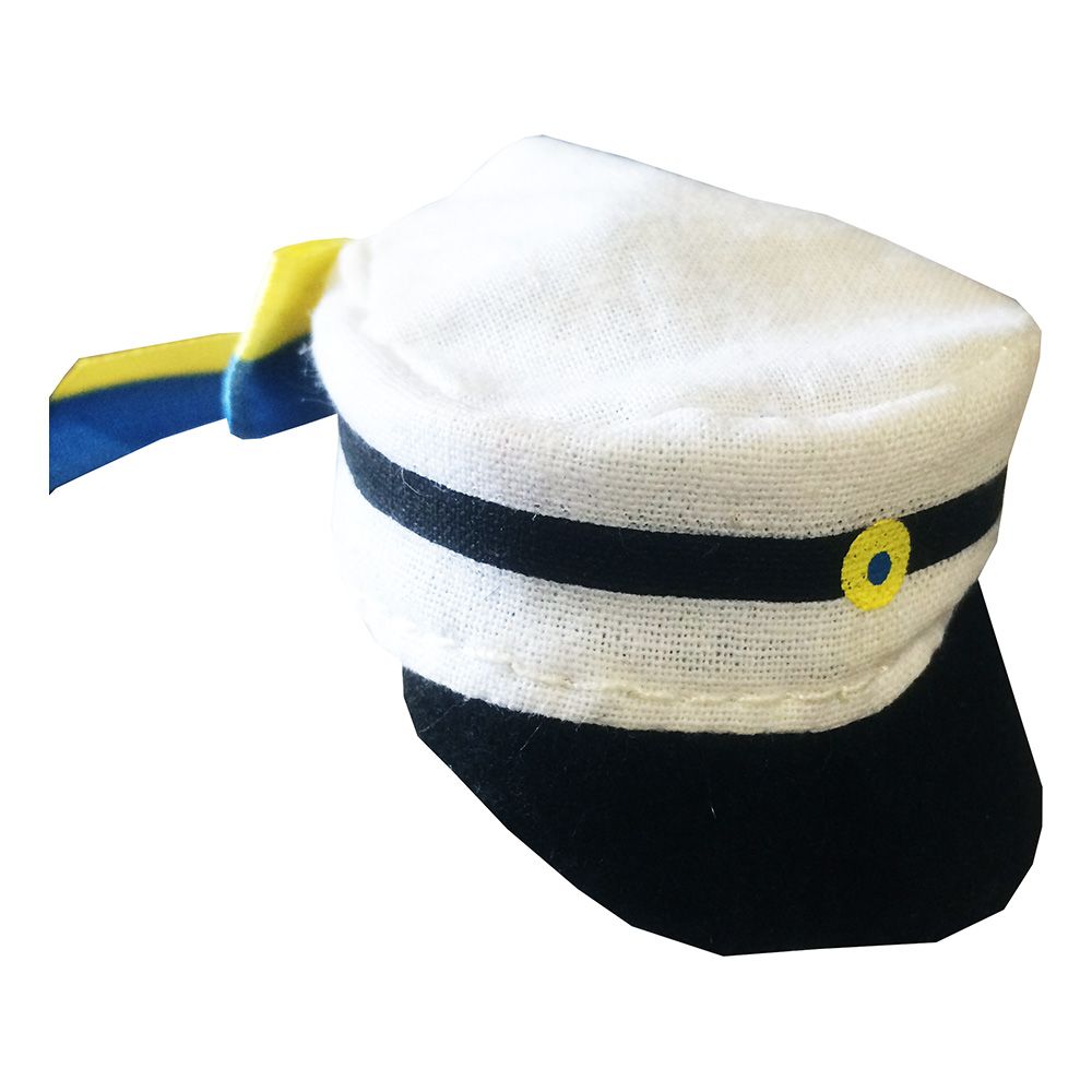 Rintakoru Ylioppilaslakilla