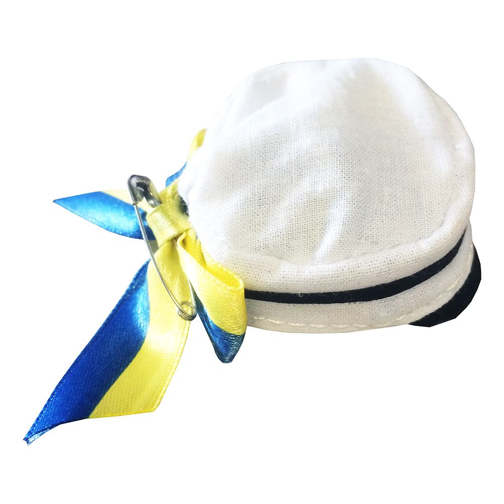 Rintakoru Ylioppilaslakilla