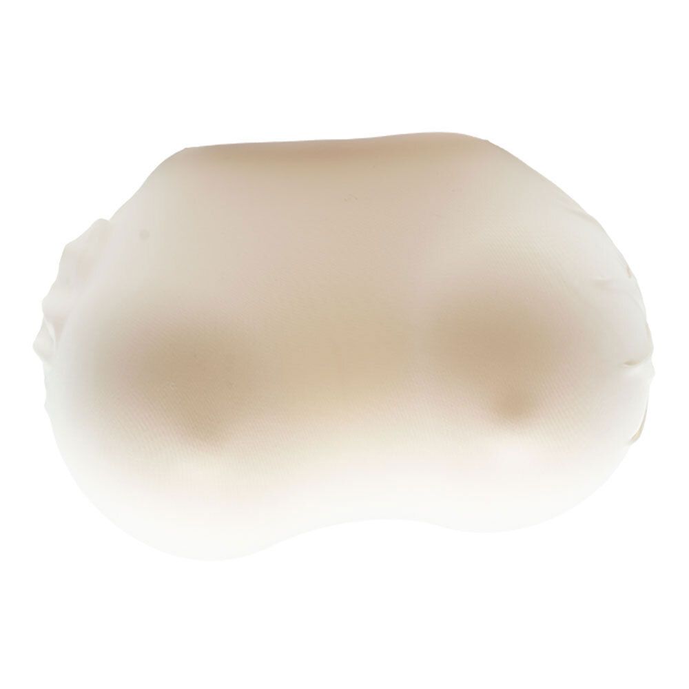 Brystpute