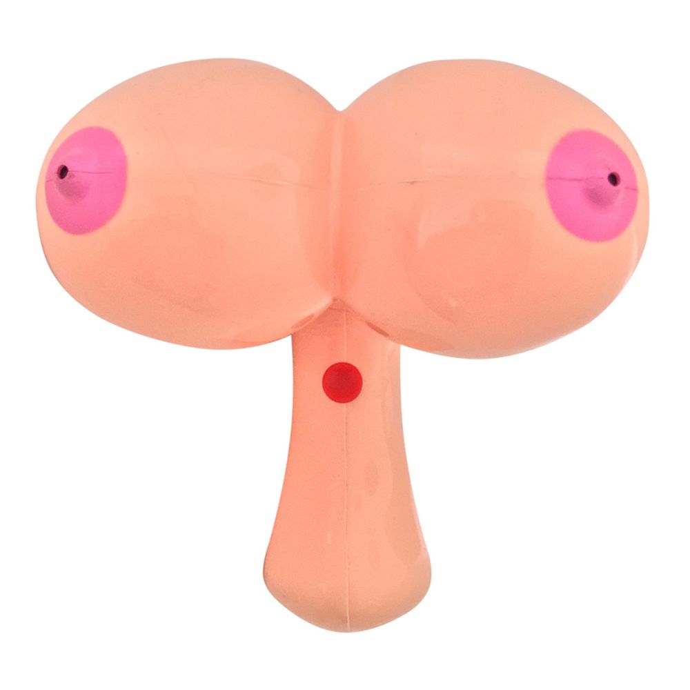 Tissipyssy