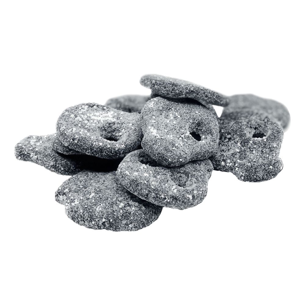Brynild Salta Skallar Storpack