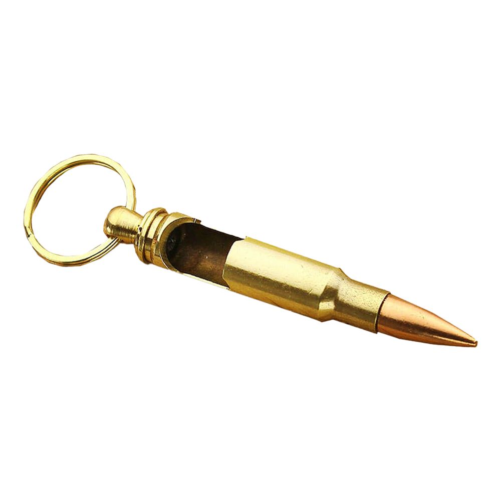 Bullet Flaskeåpner