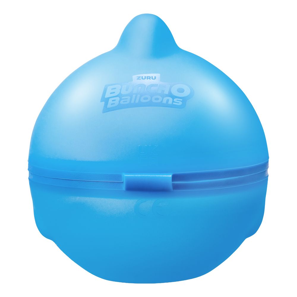 Bunch O Balloons Genanvendelige Vandballoner Dyr