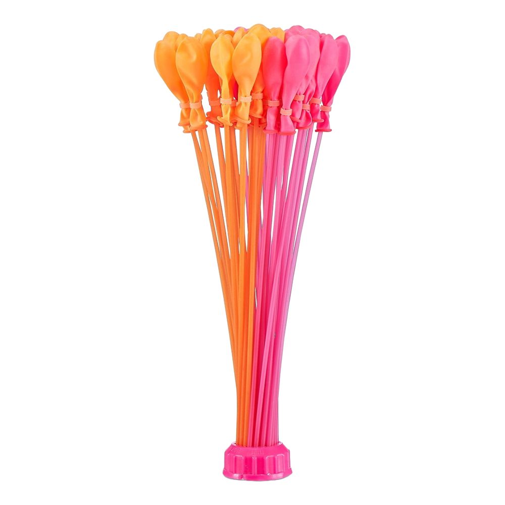 Bunch O Balloons Tropical Party Vandballoner