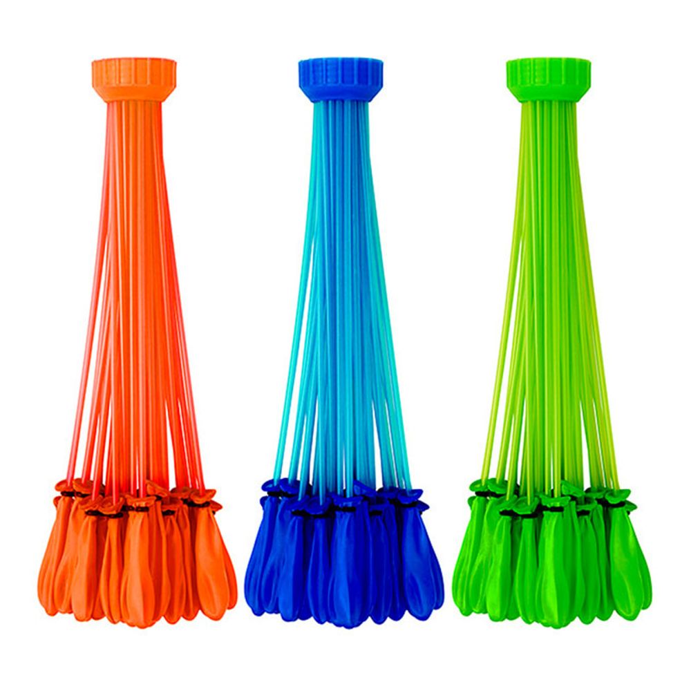Bunch-o-Balloons Vattenballongsystem