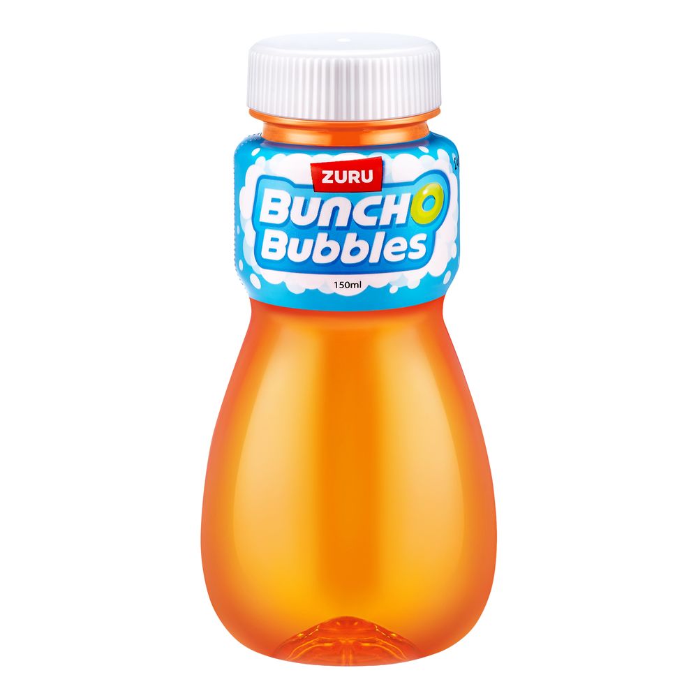Bunch O Bubbles Eggsploder Sæbeboblemaskine