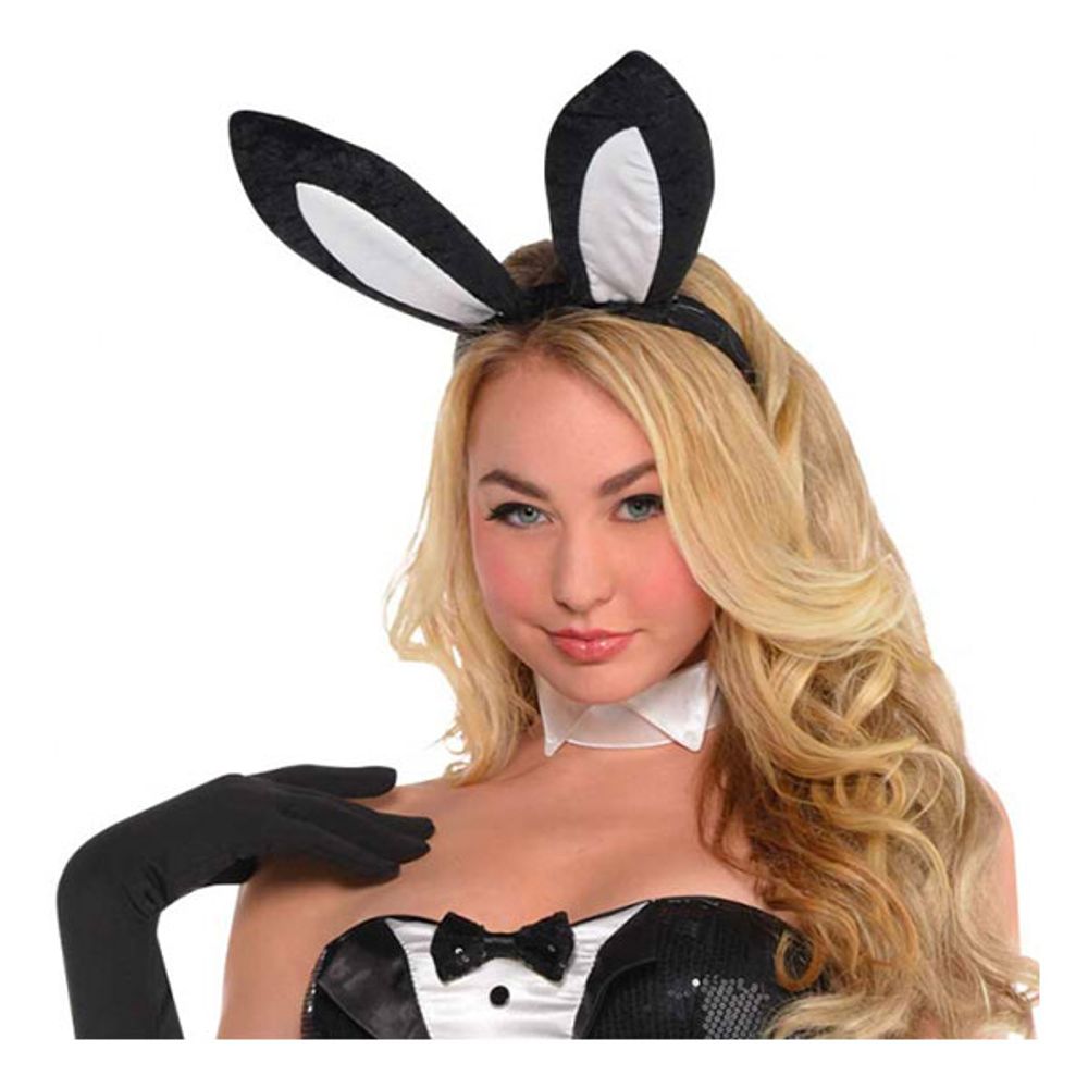 Bunny Maskeraddräkt