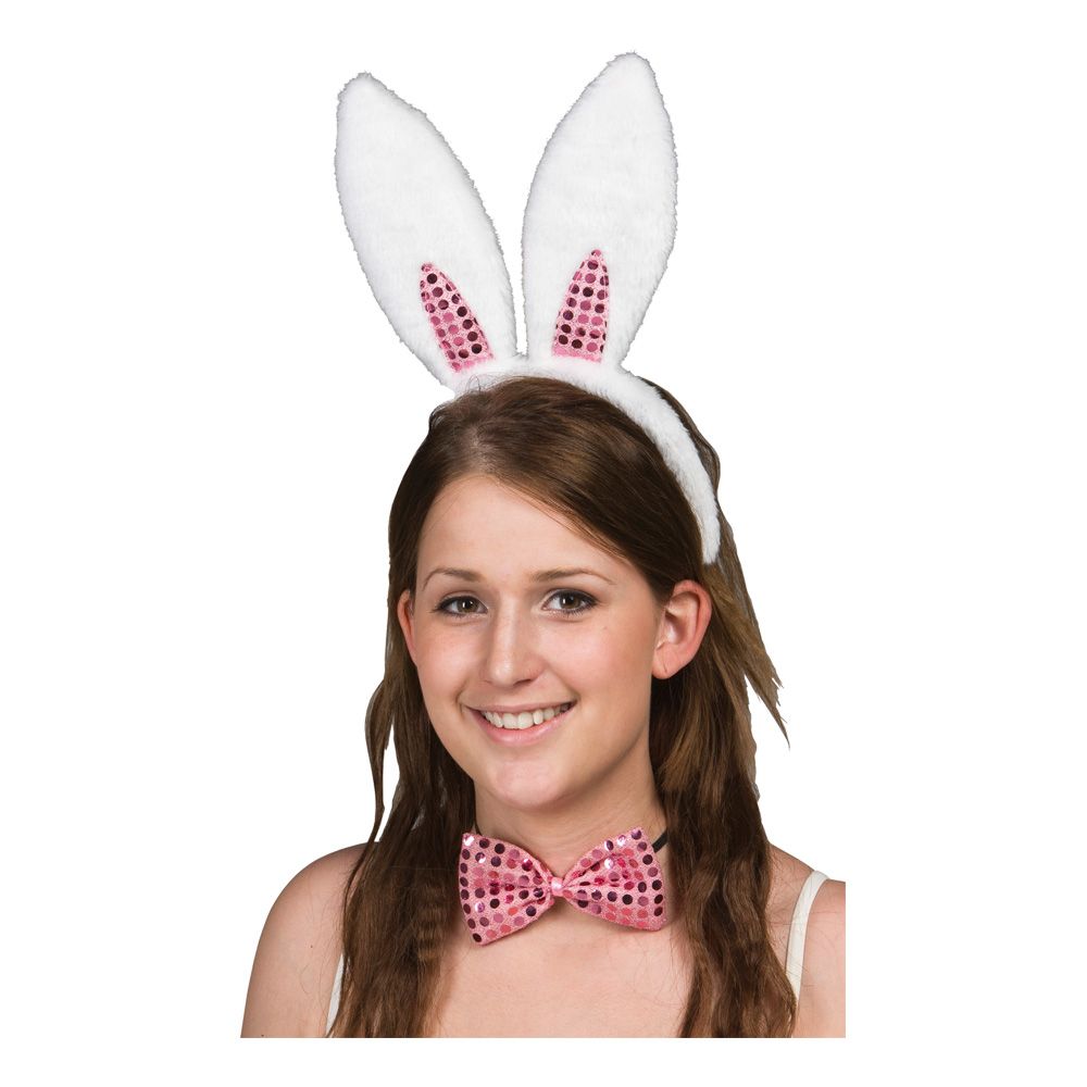 Bunny Sæt