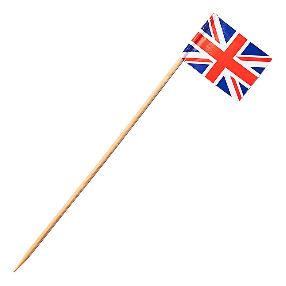 Burger Picks UK