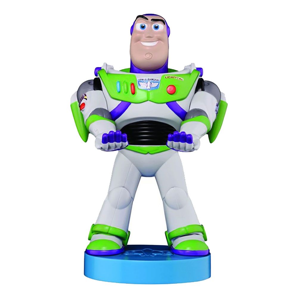 Buzz Lightyear Puhelinteline