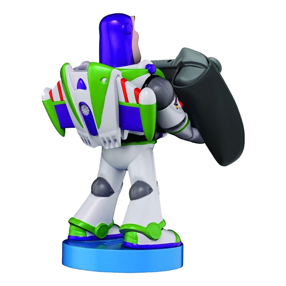 Buzz Lightyear Puhelinteline
