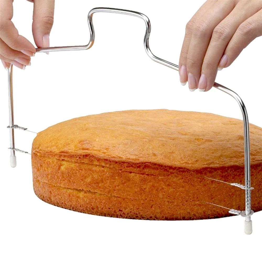 Kakkuleikkuri
