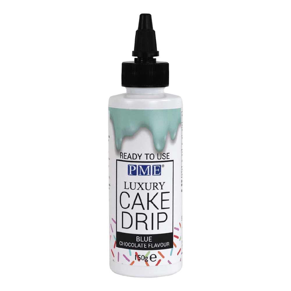 PME Cake Drip