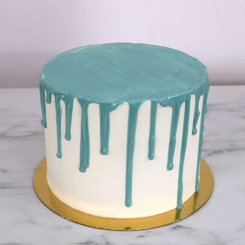 PME Cake Drip