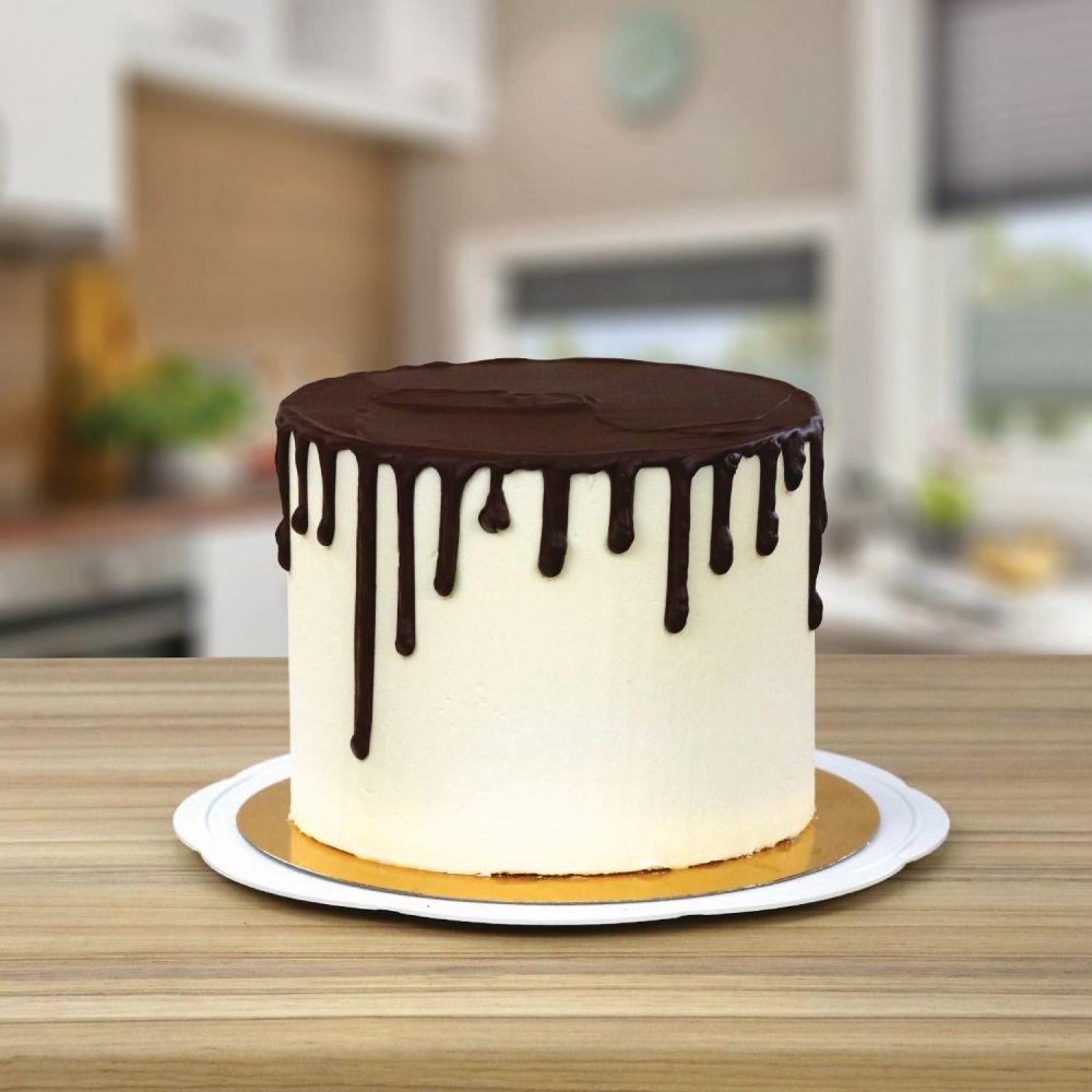 PME Cake Drip