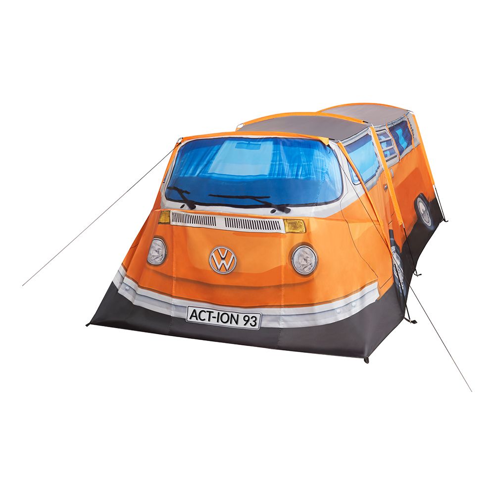 Campingtält Volkswagen