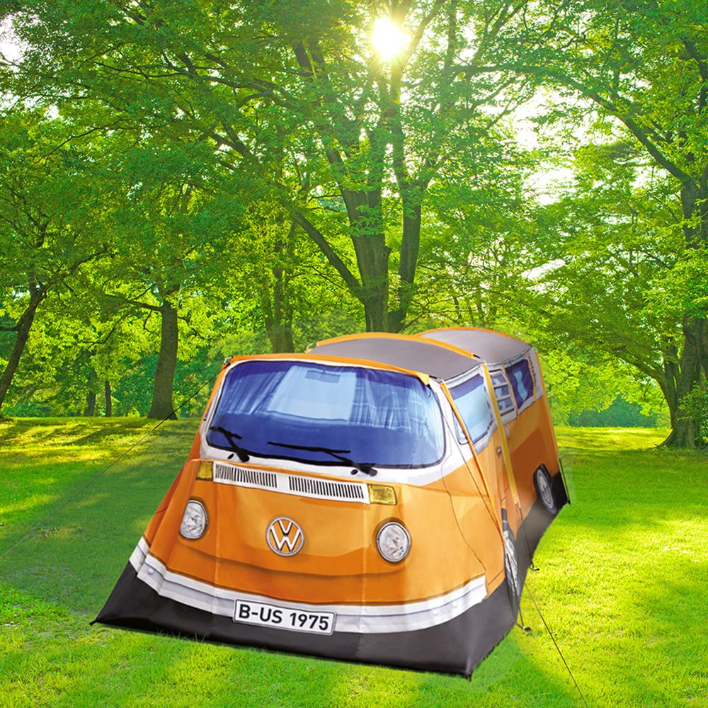 Campingtält Volkswagen