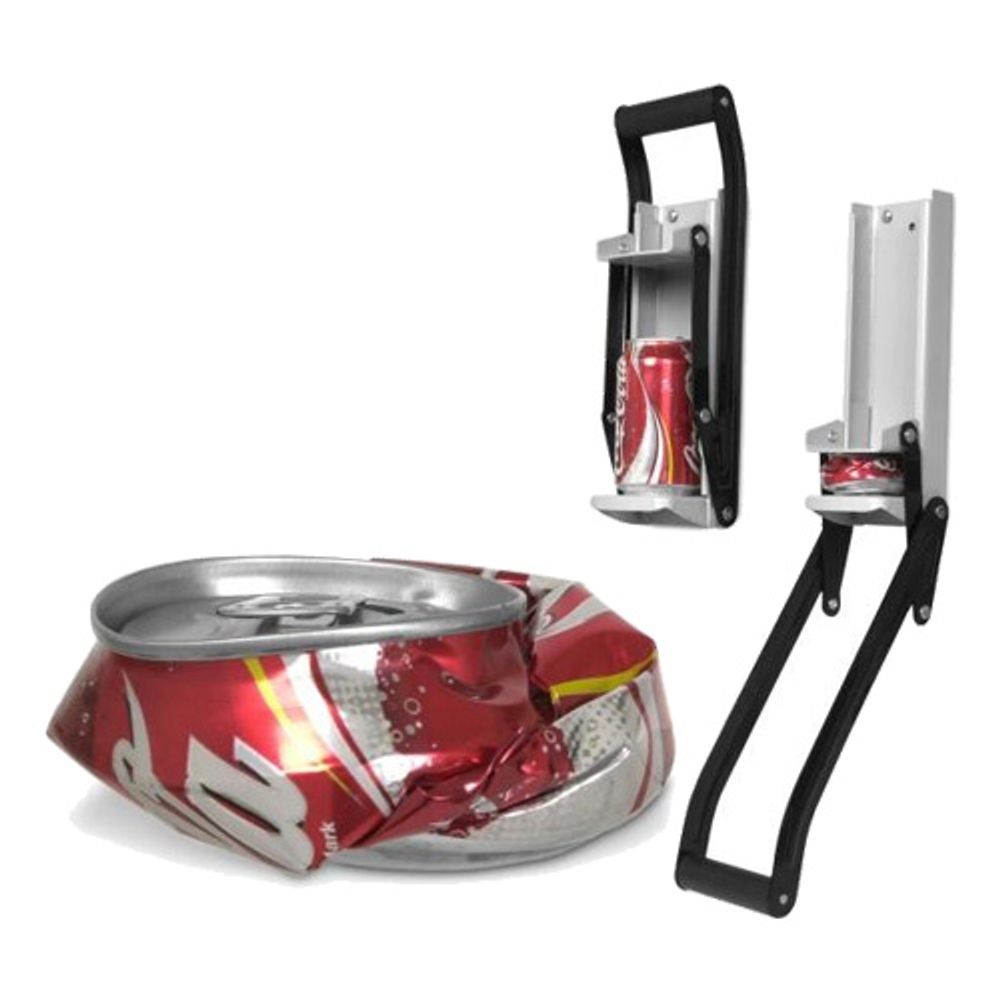 Can Crusher