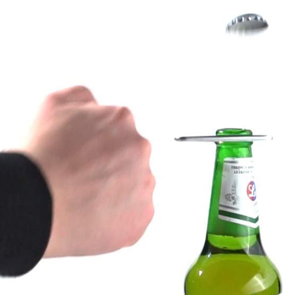 CAPBOOM Korkinavaaja