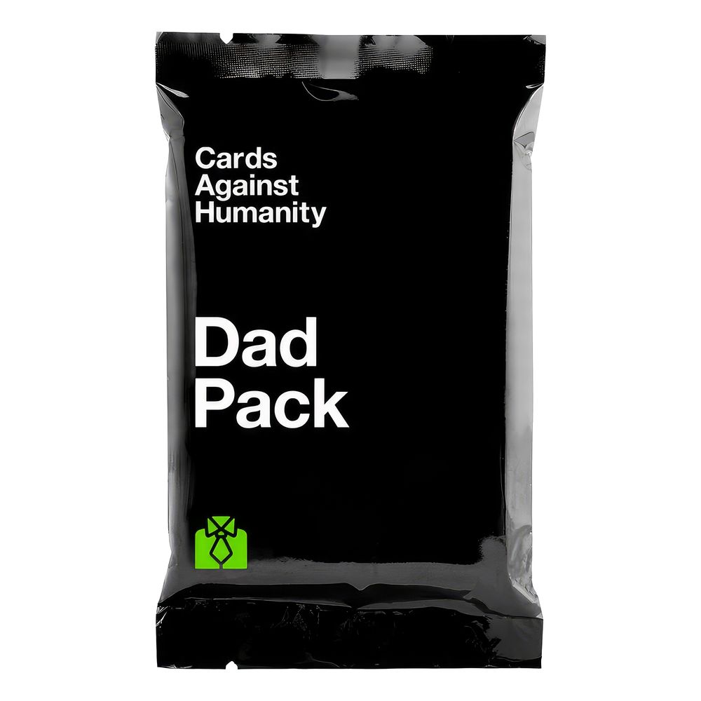 Cards Against Humanity