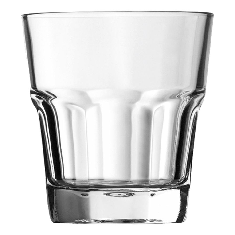 Casablanca Whiskyglass