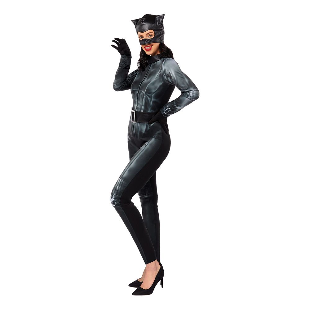 Catwoman Kostume