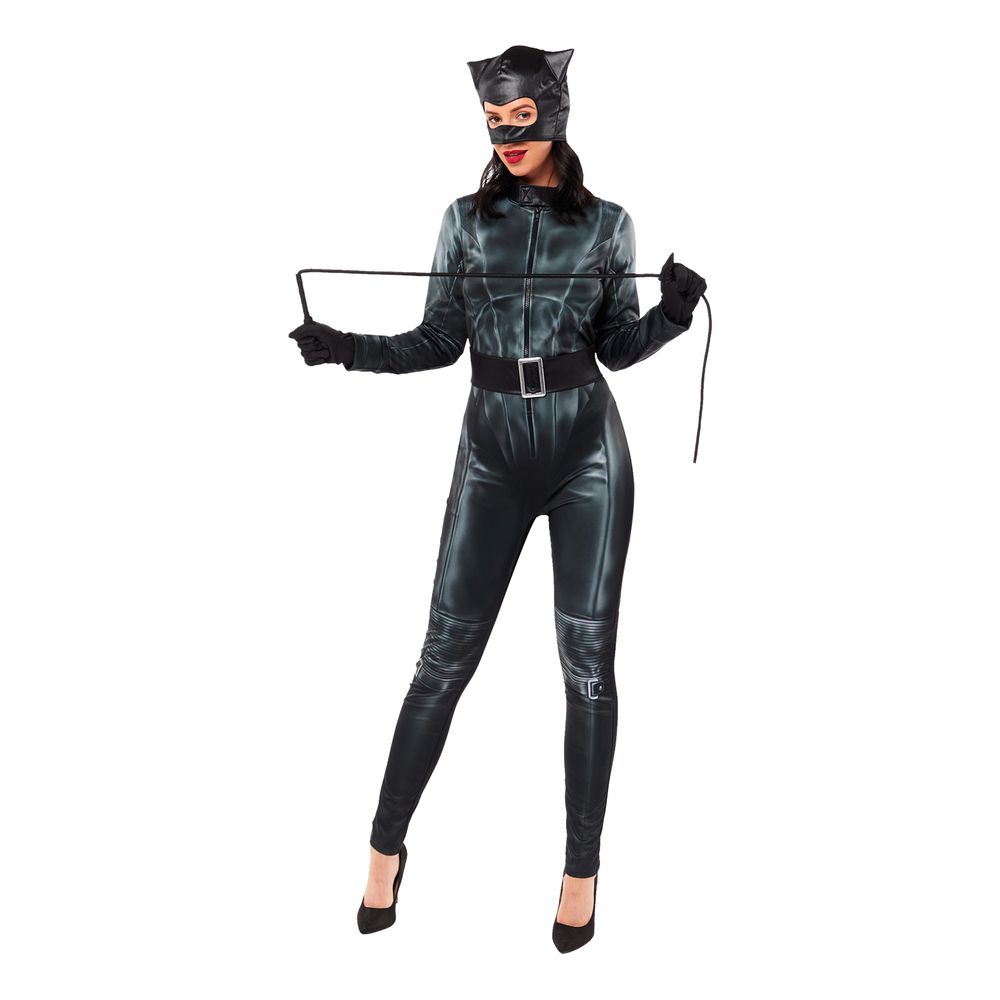 Catwoman Kostume