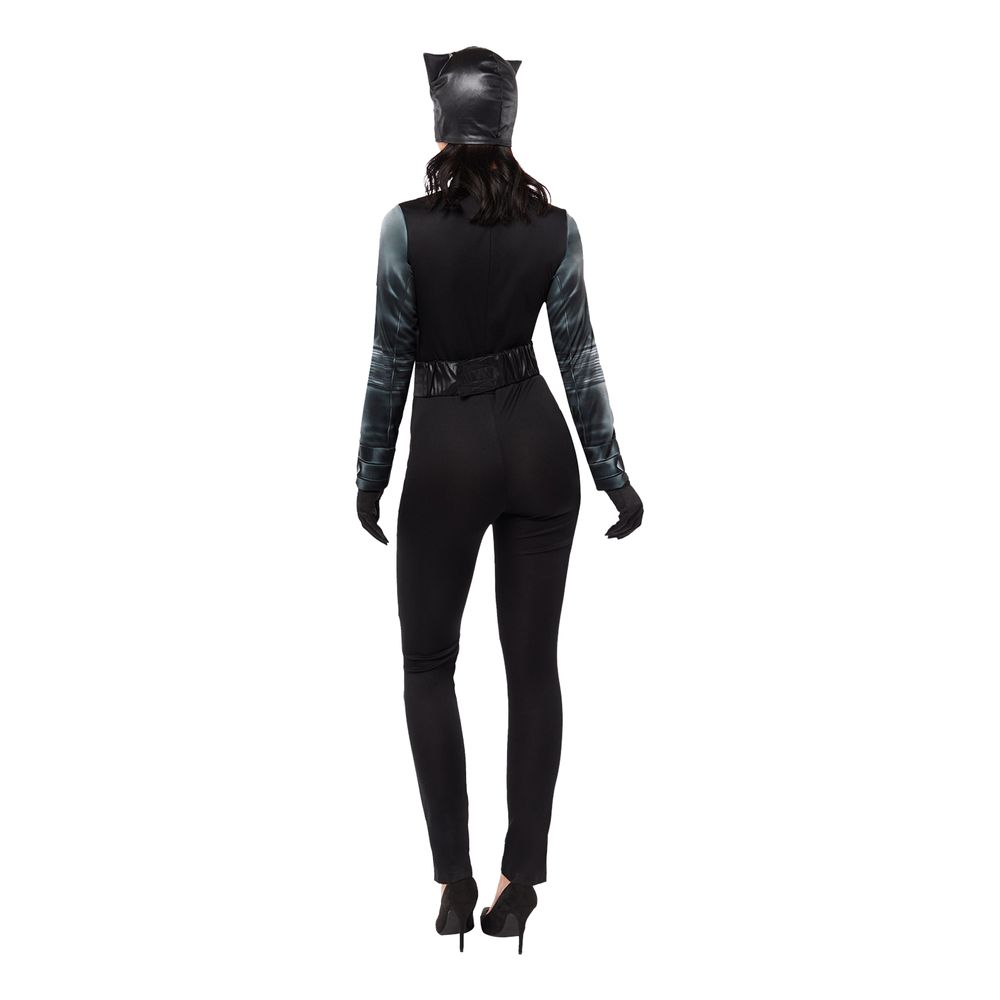 Catwoman Kostume