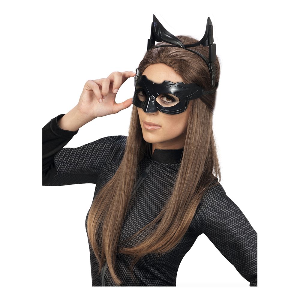 Catwoman Asustesetti
