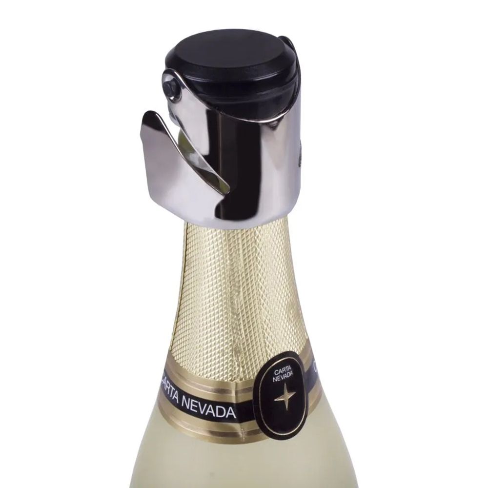 Champagne Stopper Forseglingskork