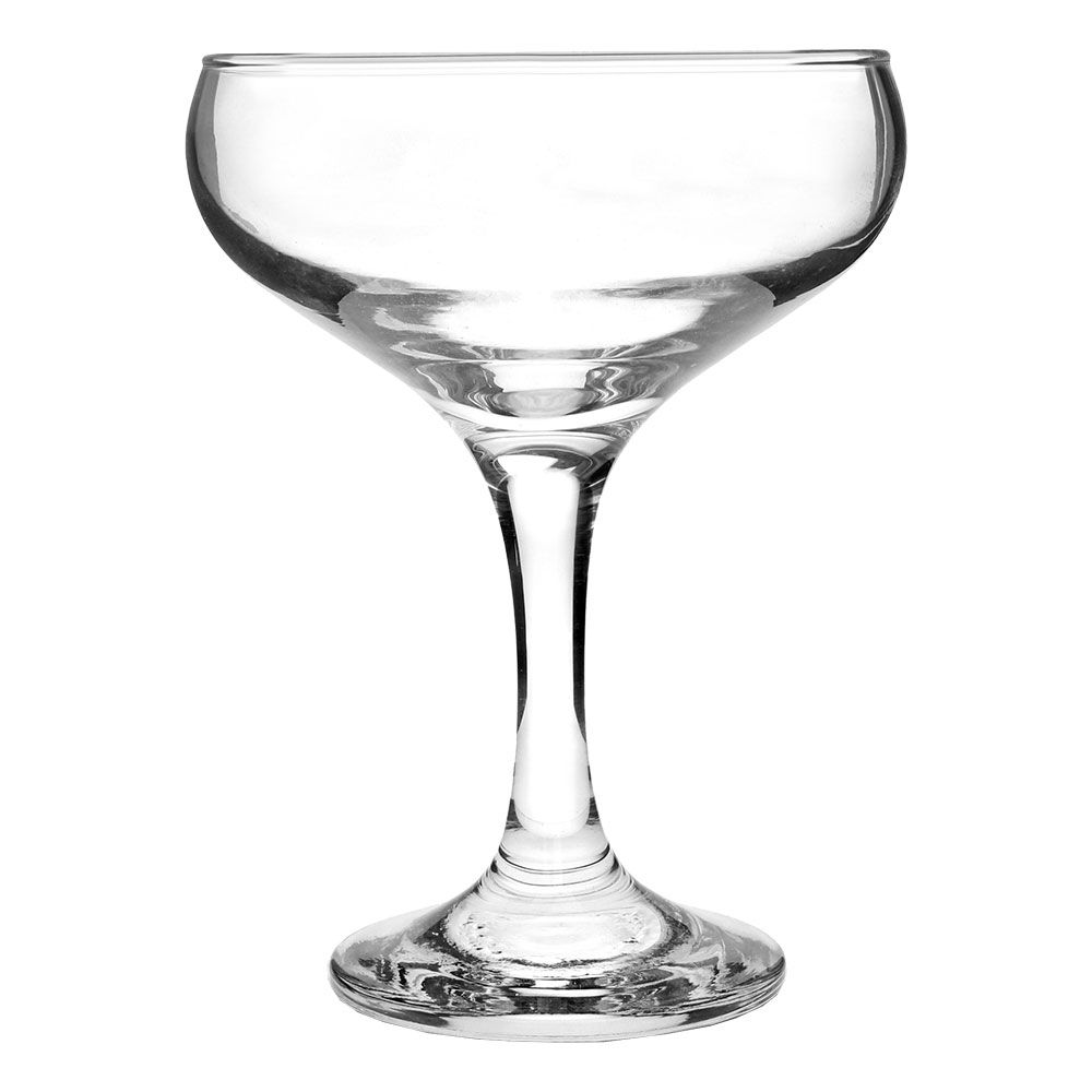 Champagneglass City