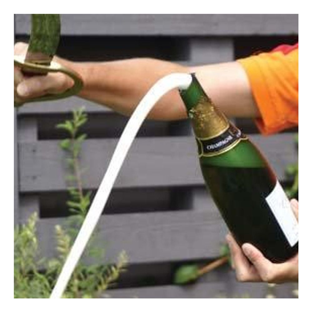 Laguiole Champagnesabel