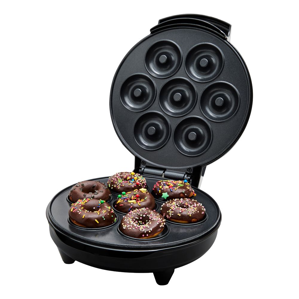 Champion Donut Maker