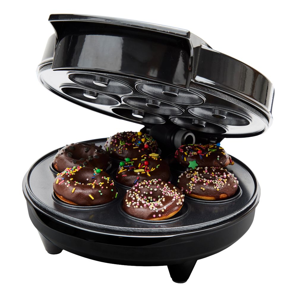 Champion Donut Maker
