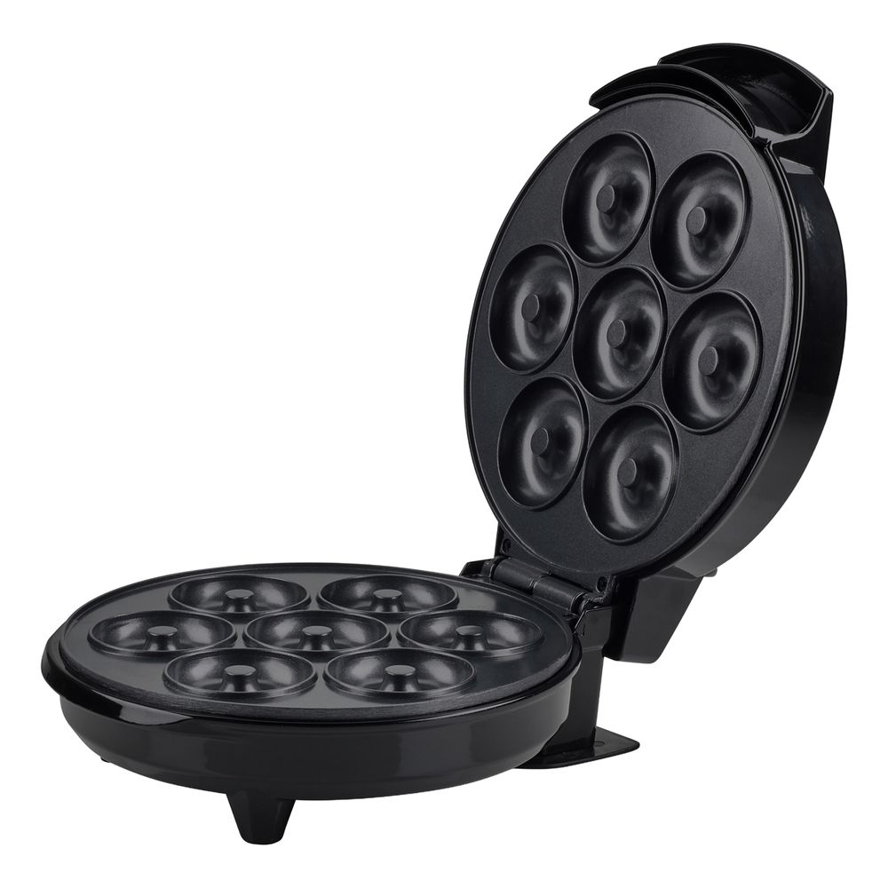 Champion Donut Maker