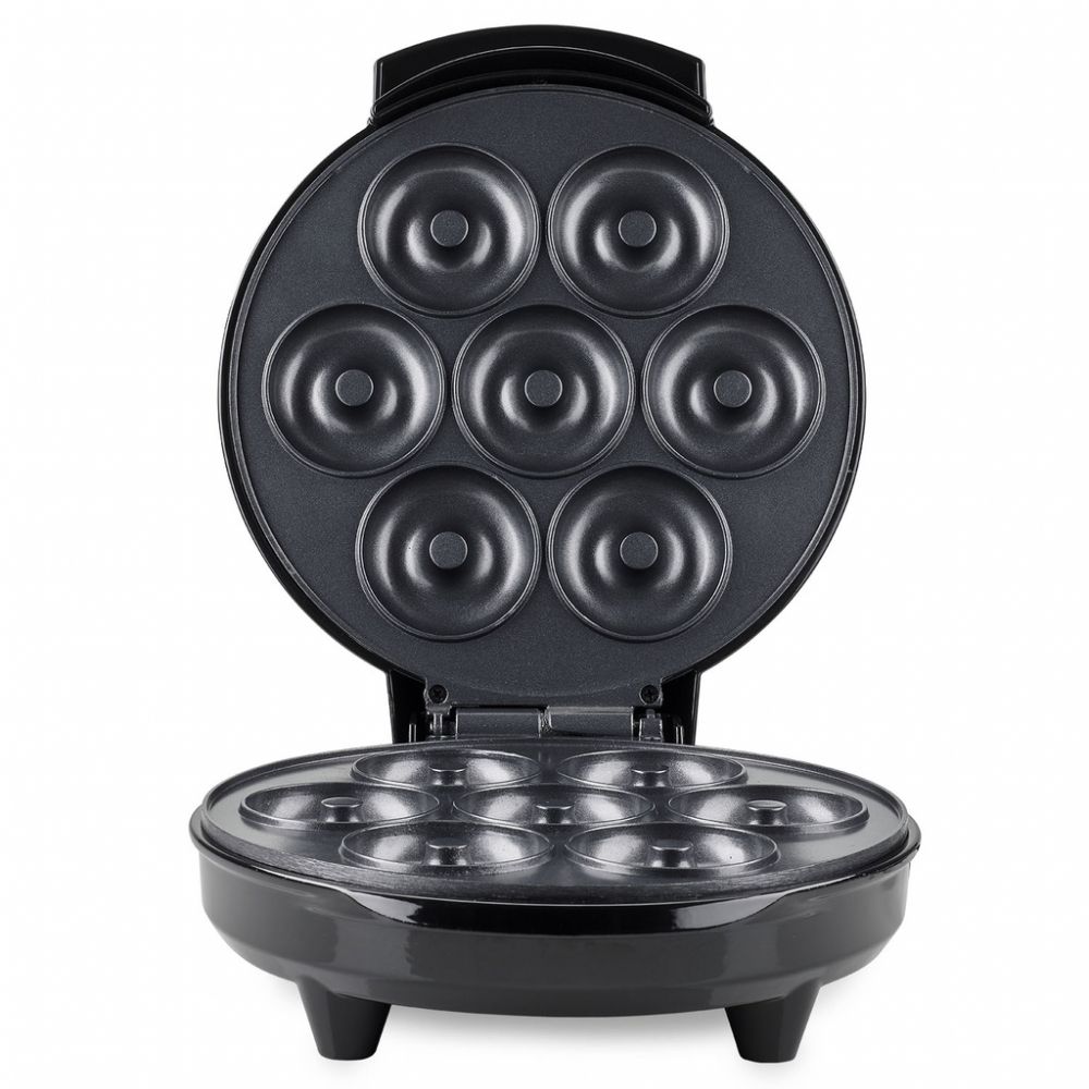 Champion Donut Maker