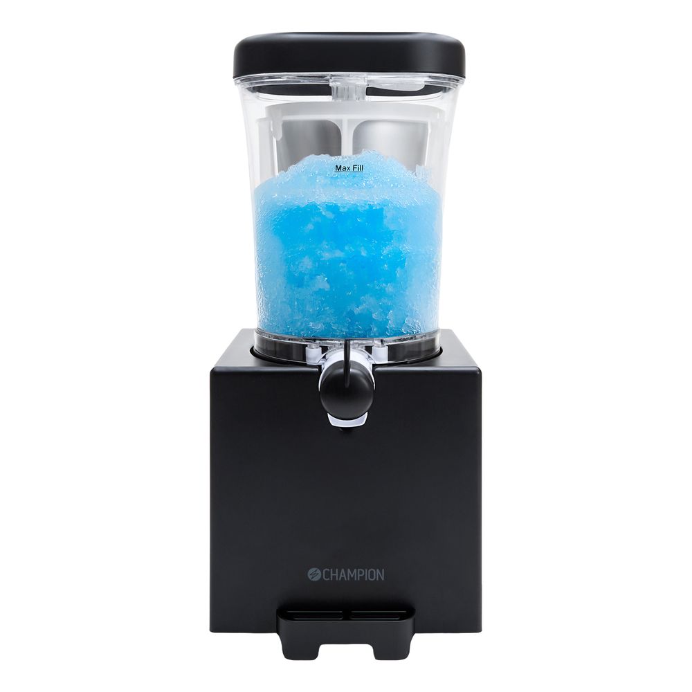 Champion Slush Maker Slush N'ice