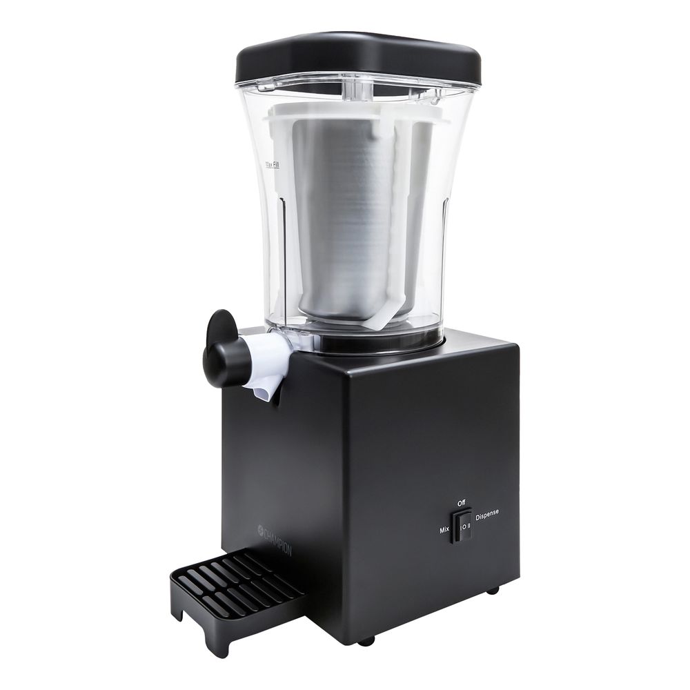 Champion Slush Maker Slush N'ice