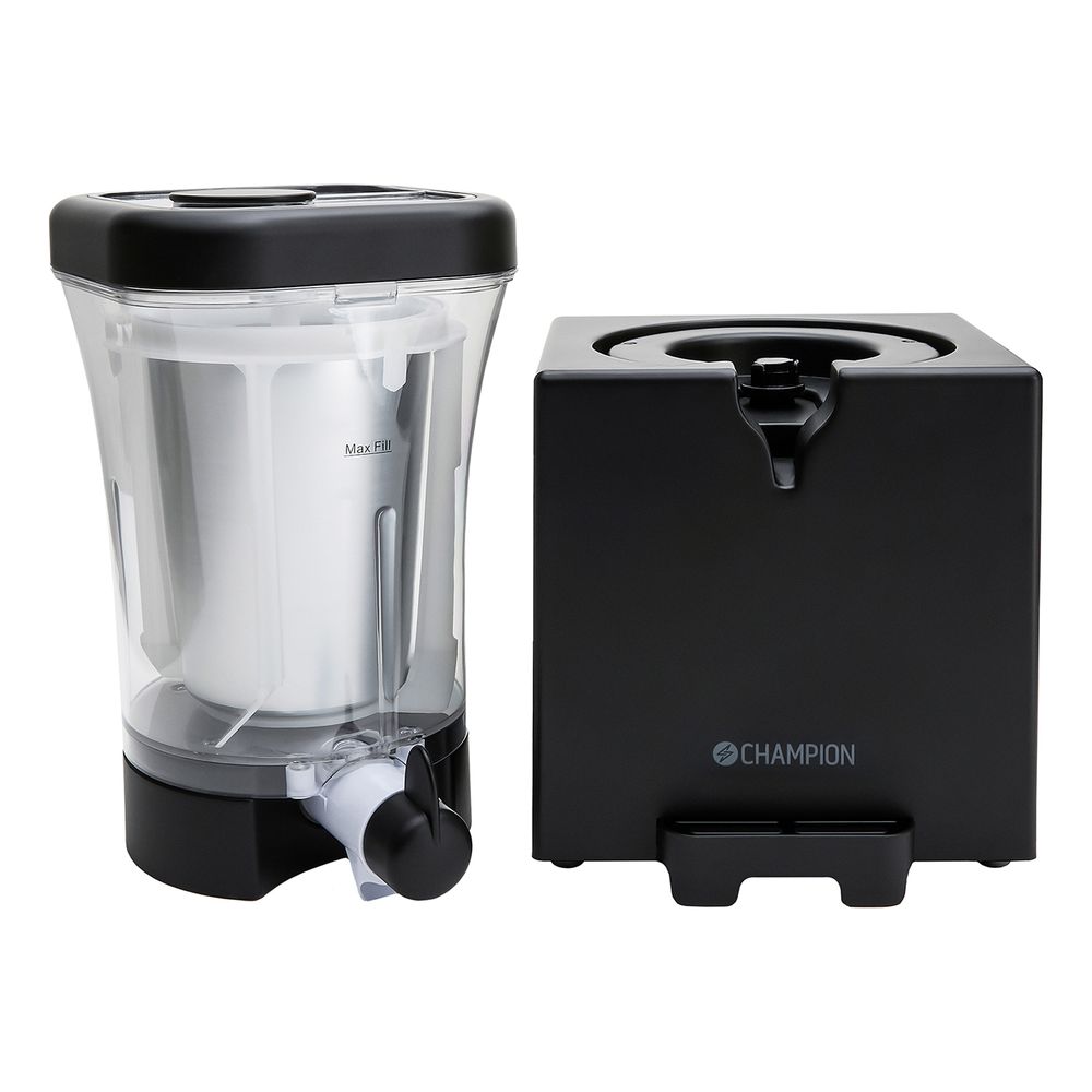 Champion Slush Maker Slush N'ice