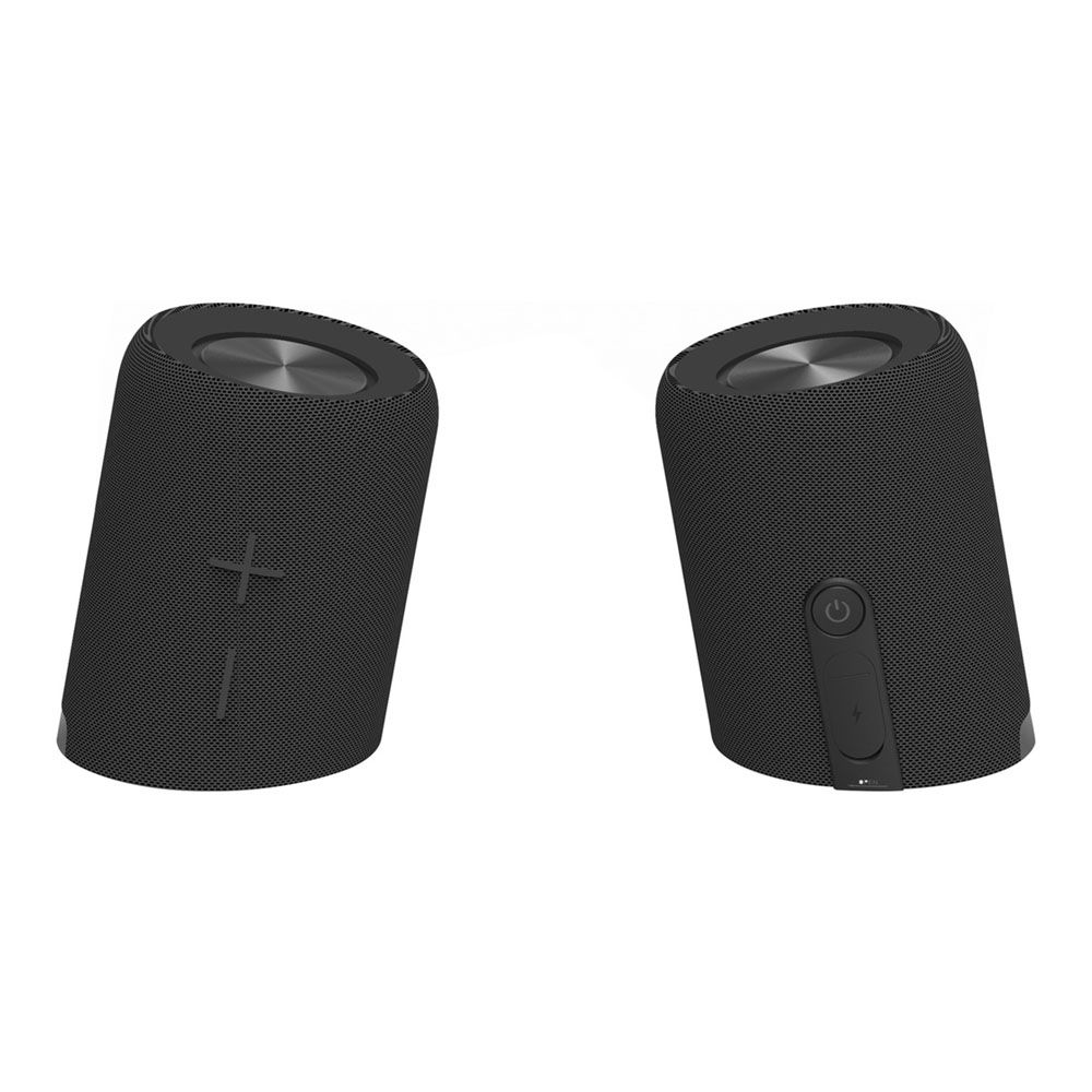 Champion Vattentålig Bluetooth-högtalare