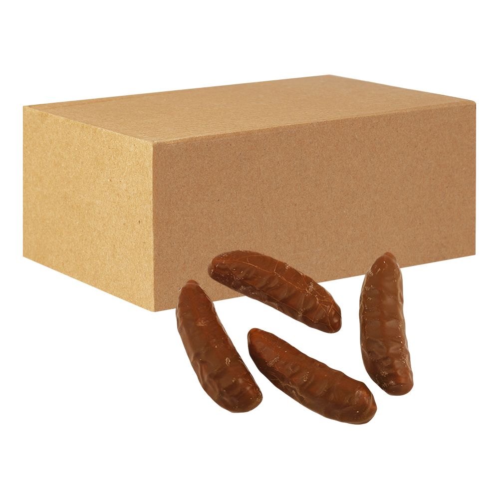 Chokobanan Dals Storpack