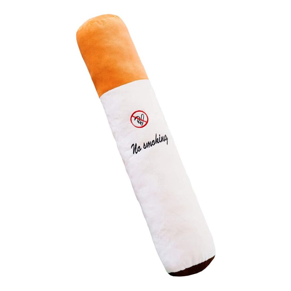 Cigaretpude