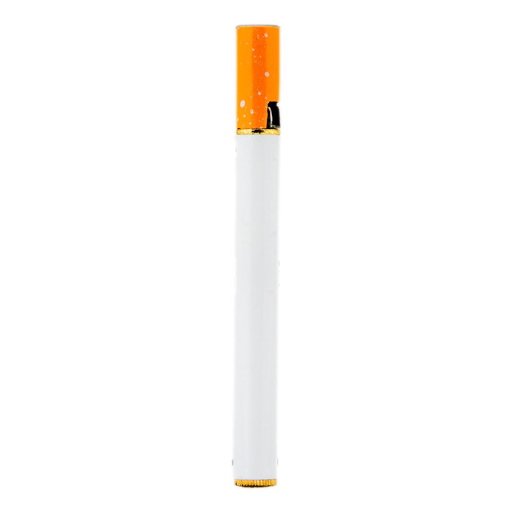 Ciggtändare