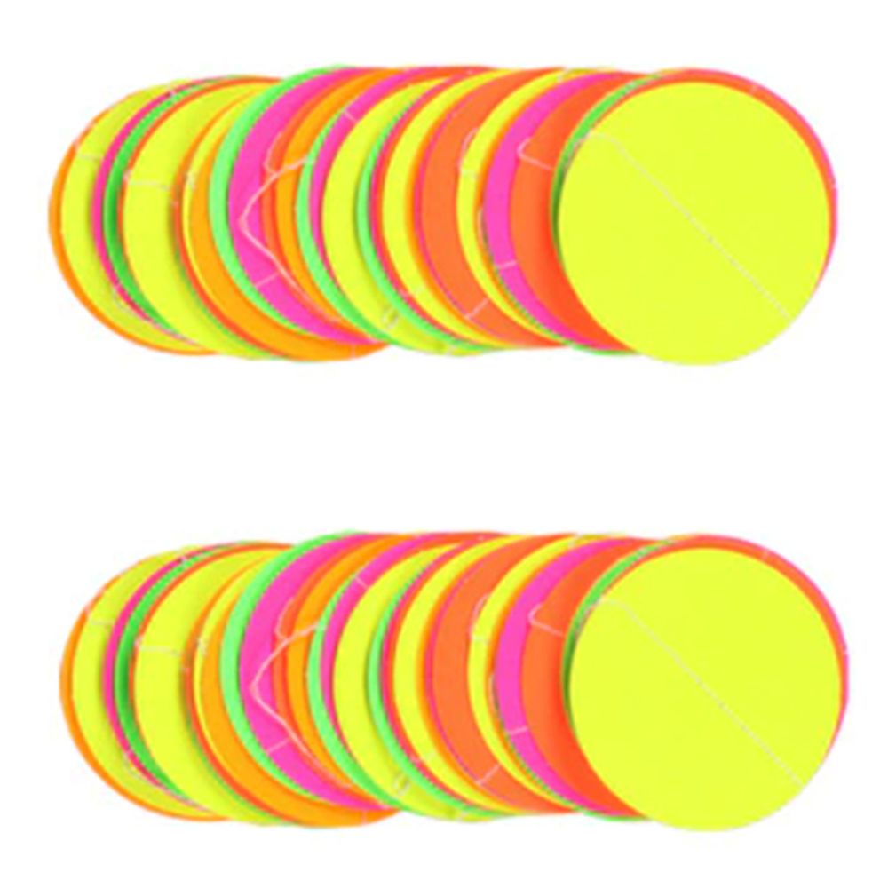 UV Neon Viirinauha