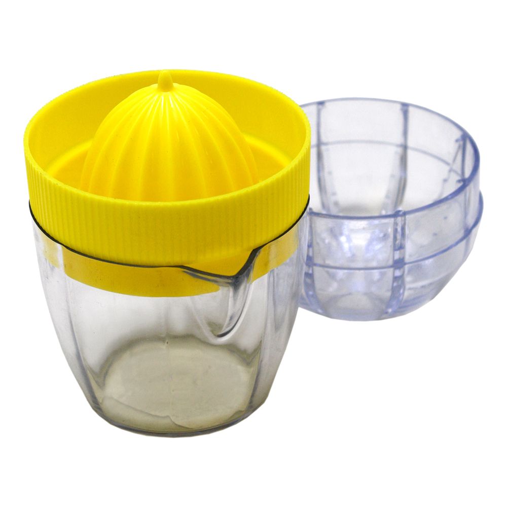 Citrus Juicer Sitruspresse