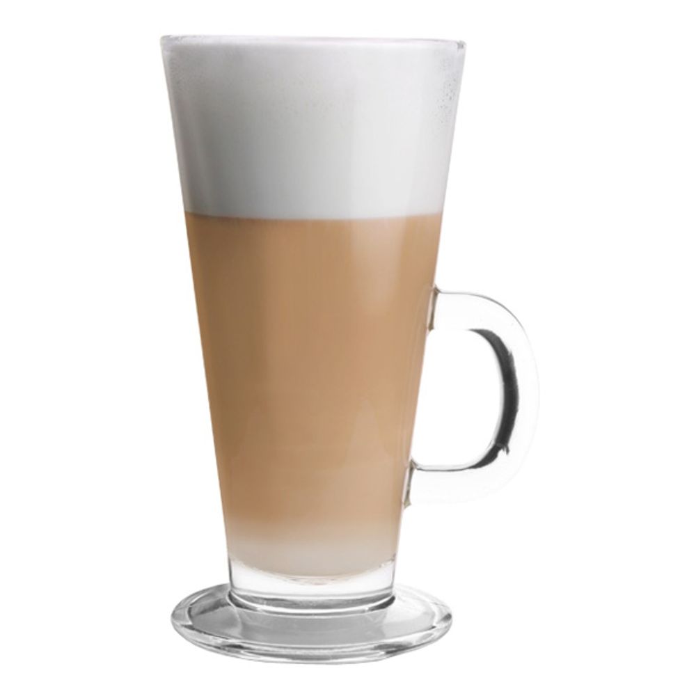 City Latte Lasit
