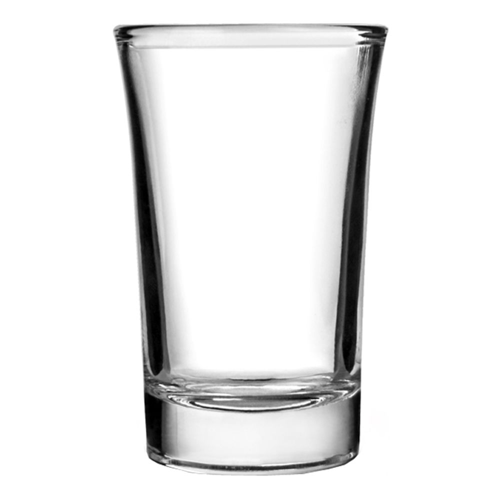 Essence Shotglas
