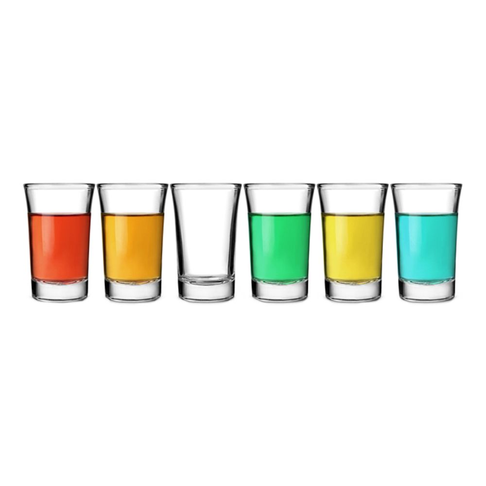 Essence Shotglas