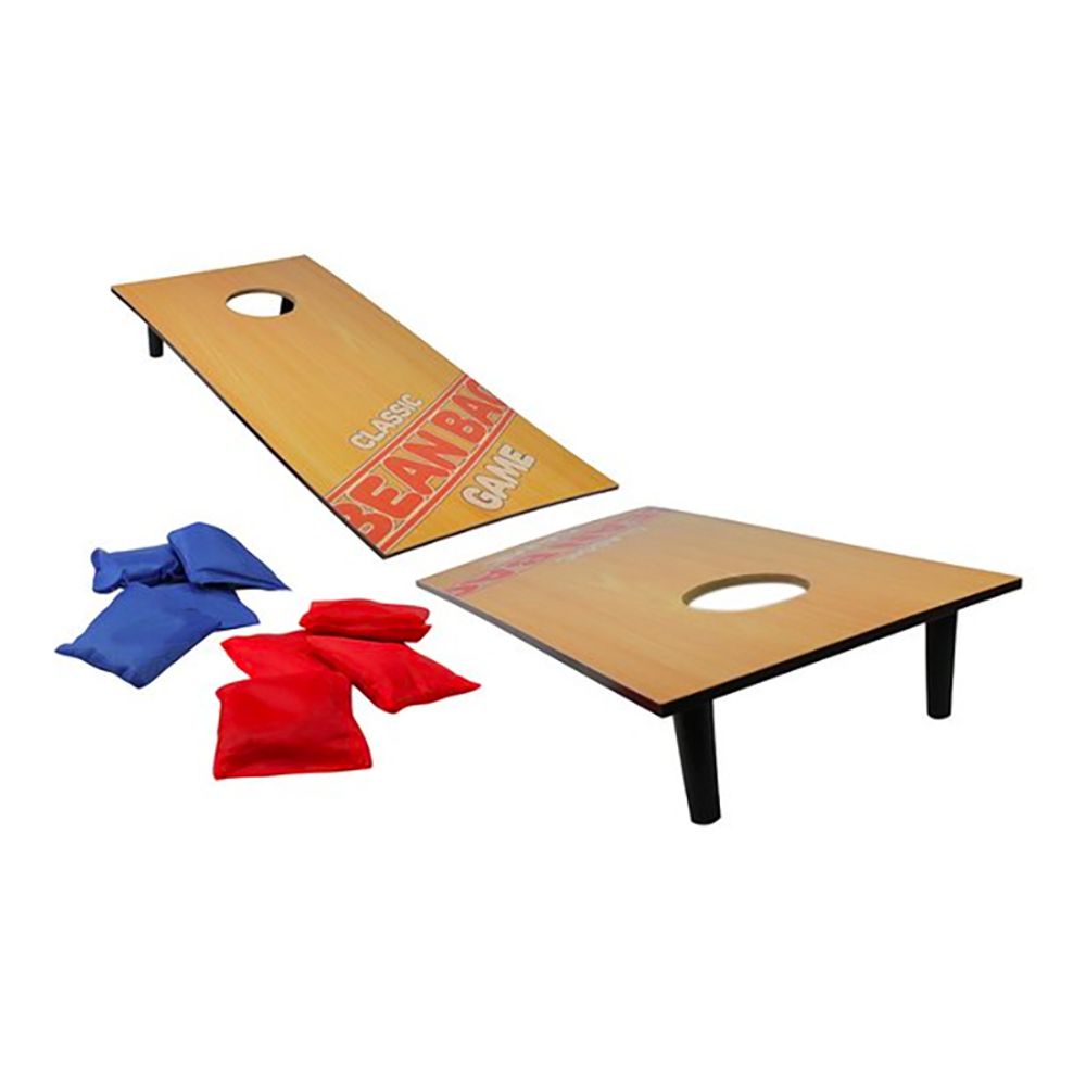 Tactic Classic Bean Bag Game