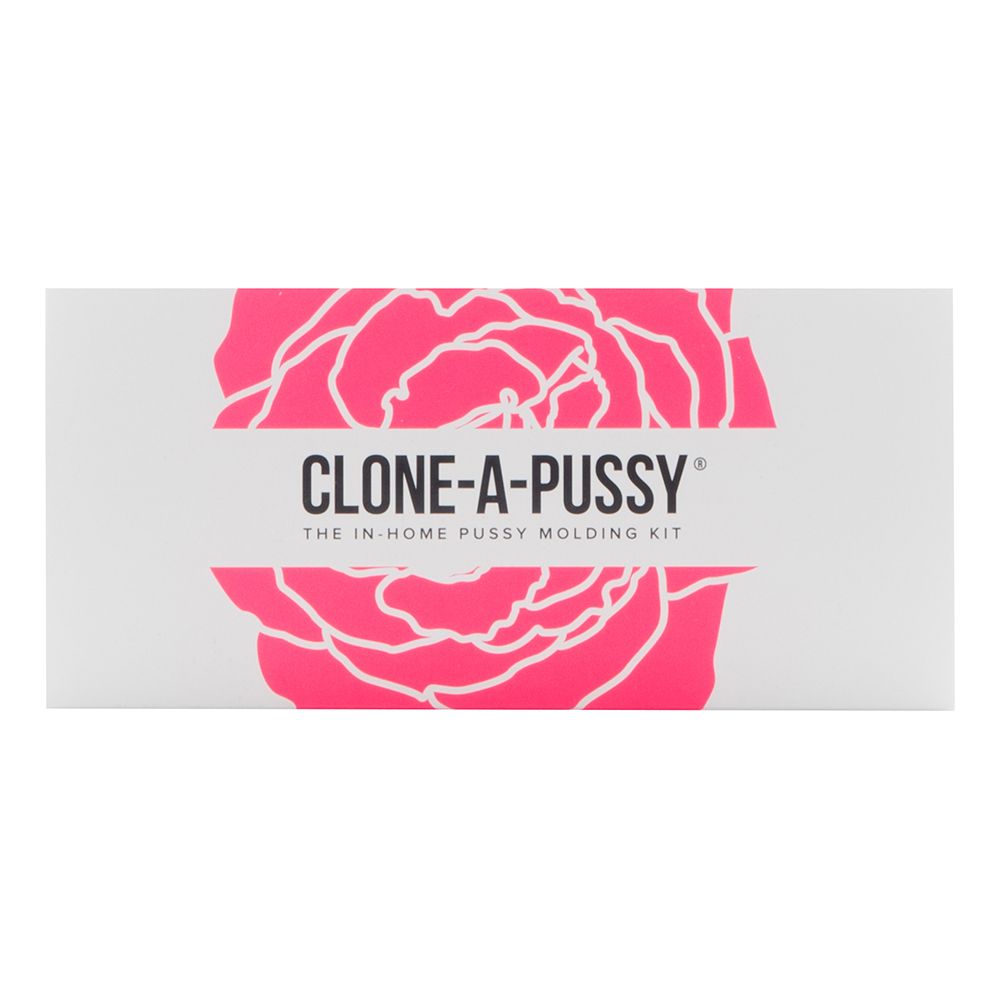 Clone A Pussy